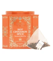 Herbata_Harney_Sons_Hot_Cinnamon_Spice_Royal.webp