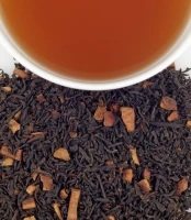 Herbata_Hot_Cinnamon_Spice_Royal_Collection.webp