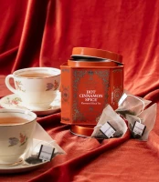Herbata_Harney_Sons_Hot_Cinnamon_Spice_HRP.webp