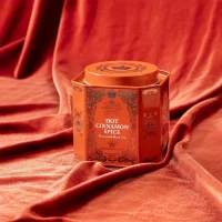 hot-cinnamon-spice-harney-30-saszetek.webp