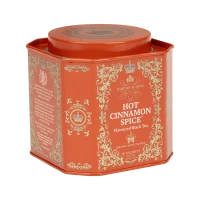 hot-cinnamon-spice-hrp-herbata-harney-sons.webp