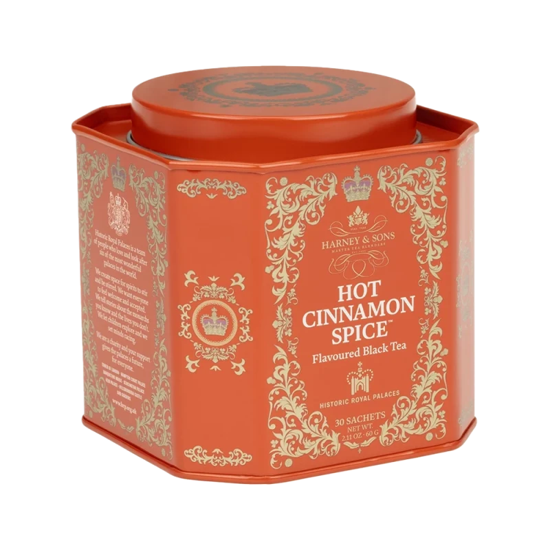 hot-cinnamon-spice-hrp-herbata-harney-sons.webp
