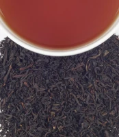 Herbata-Harney-Sons-Royal-Palace-Tea.webp