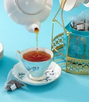 Herbata_Harney_Sons-Royal_Palace_Tea_saszetki.webp