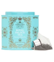 Herbata_Harney_Sons-Royal_Palace_Tea_30.webp