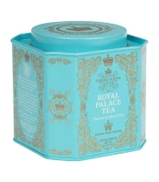 Herbata_Harney_Sons-Royal_Palace_Tea.webp