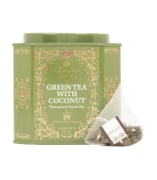 Herbata-Harney-&-Sons-Organic-Green-Tea-with-coconut-piramidki.webp