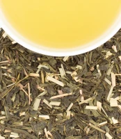 Herbata-Harney-&-Sons-Organic-Green-Tea-with-coconut-Bangkok.webp