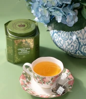 Herbata-Harney-&-Sons-Organic-Green-Tea-with-coconut-Royal.webp
