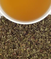 Herbata-Harney-Sons-Peppermint-Herbal-Royal.webp