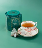 Herbata-Harney-Sons-Peppermint-Herbal.webp