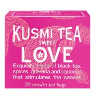 kusmi herbata sweet love.jpg