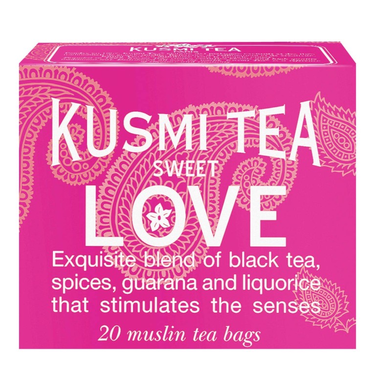 kusmi herbata sweet love.jpg