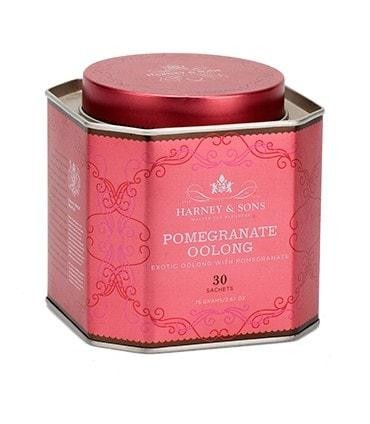 oolong herbata Harney & Sons..jpg