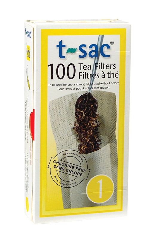 papierowe filrey do herbaty T-SAC.jpg