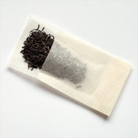 papierowy filtr do herbaty.jpg