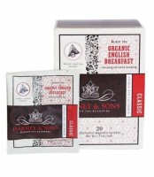 herbata czarna klasyczna premium Harney & Sons.jpg