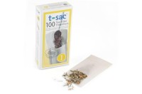 Filtr papierowy T-SAC rozmiar 1.jpg