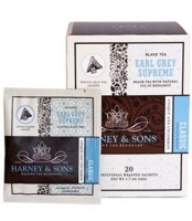 prawdziwy earl grey Harney & Sons.jpg