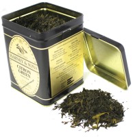 citron green Harney Sons.jpg