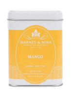 Herbata owocowa Mango od Harney Sons.png