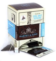 Earl grey z dodatkiem Silver Tipsów