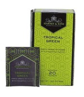 tropical green herbata zielona.jpg