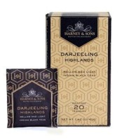 darjeeling herbata Harney Sons ekspresowa.jpg