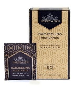 darjeeling herbata Harney Sons ekspresowa.jpg